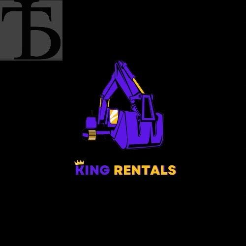 Товарен Бус Под Наем! Cargo van Rental! / KING RENTALS