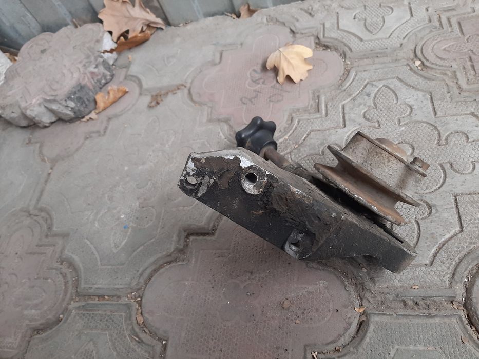 Натежител ремня маз  караз