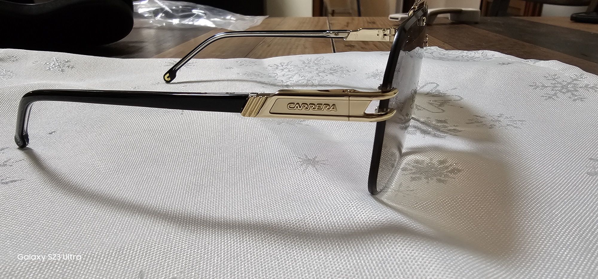 Слънчеви очила ОРИГИНАЛНИ CARRERA 1054/S
