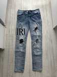 Amiri jeans/blugi, size 32