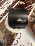 Adaptor luneta KH 57
