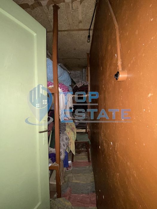 Продава се Къща в с. Длъгня, Област Габрово - 90 кв.м за 398 €/кв.м - Снимка #7