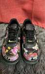 Vand adidasi nike air force 1 low