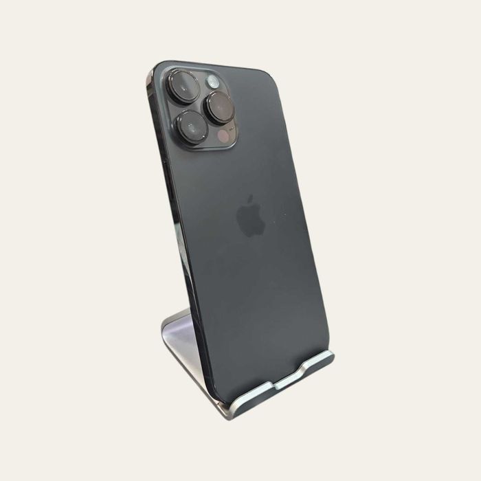 [6470] Apple Iphone 14 ProMax 128GB 88% / Amanet Tulcea