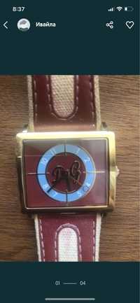 Дамски оригинален часовник Dolce and Gabbana
