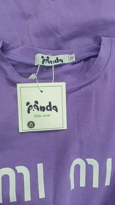 Продам детский веши