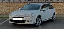 Citroën C5