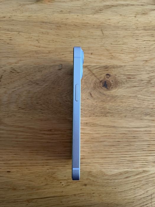 iPhone 14, 128GB,  Purple