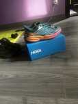 Hoka speedgoat 5