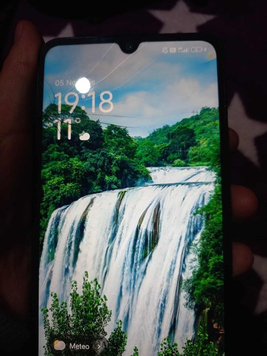 Telefon Redmi 14C