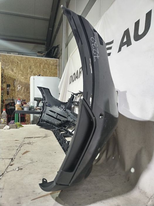 Bara fata Mercedes GLC, AMG, 2019, 2020, 2021, 2022, cod origine OE A2538855704.