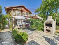 Casa de vanzare – Butimanu, judetul Dambovita