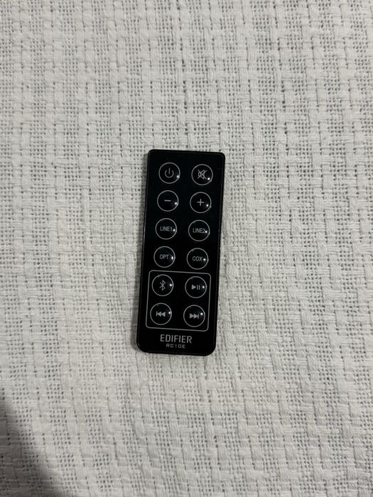 Аудио система edifier r1280db 2.0 тонколони