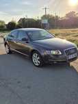 Audi A6 C6 2.7TDi 2006
