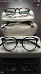 Ochelari de vedere Diesel