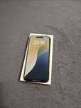 Vand urgent iphone 16 pro max
Capacitate 256 gb
Telefonul este Nou- ac