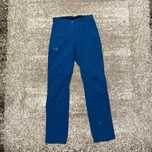 Millet SoftShell S la sportiva karpos dynafit ortovox the north face