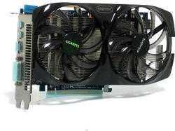 Placa video Radeon HD 7870