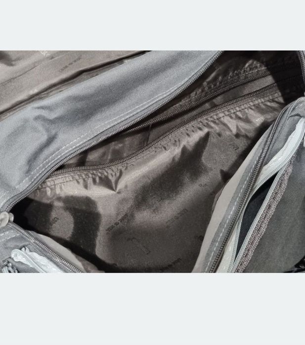 Geanta pentru laptop,