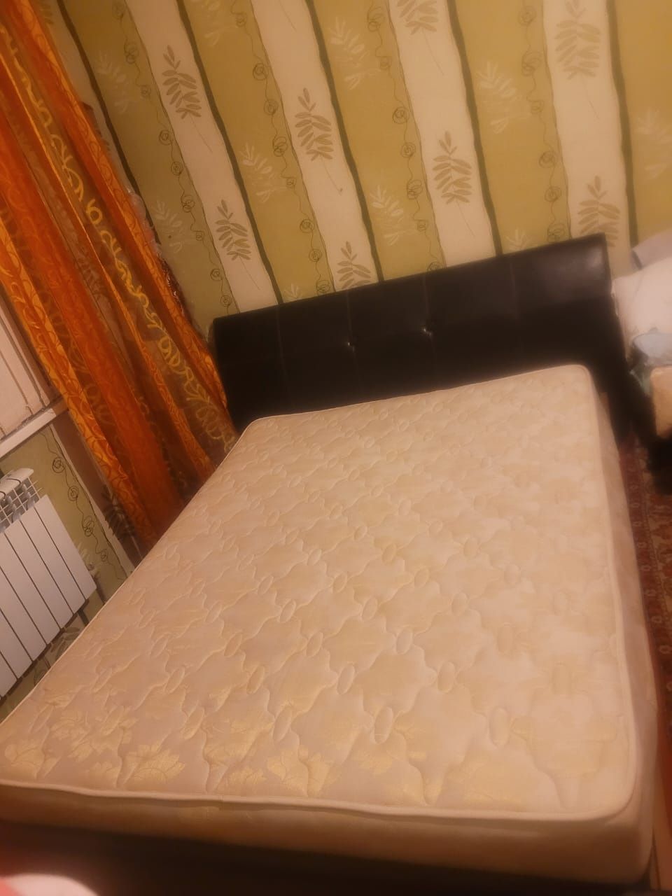 Продается Спальня кровать