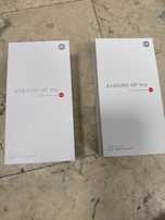 Xiaomi 14t pro 512gb 12gb ram nou sigilat