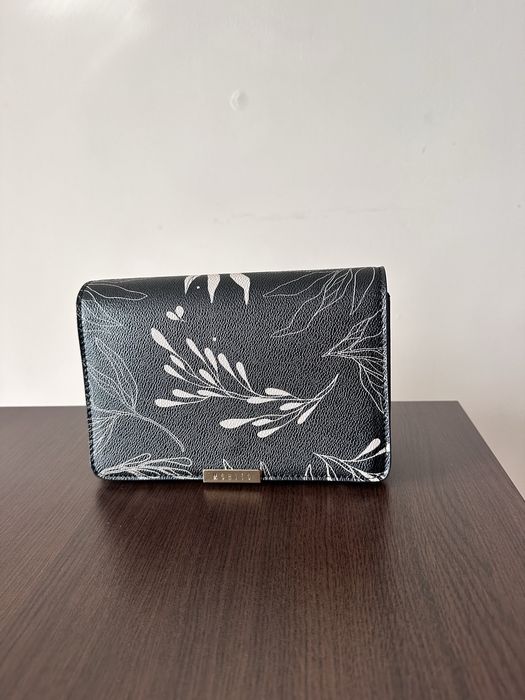 Дамска чанта Mohito