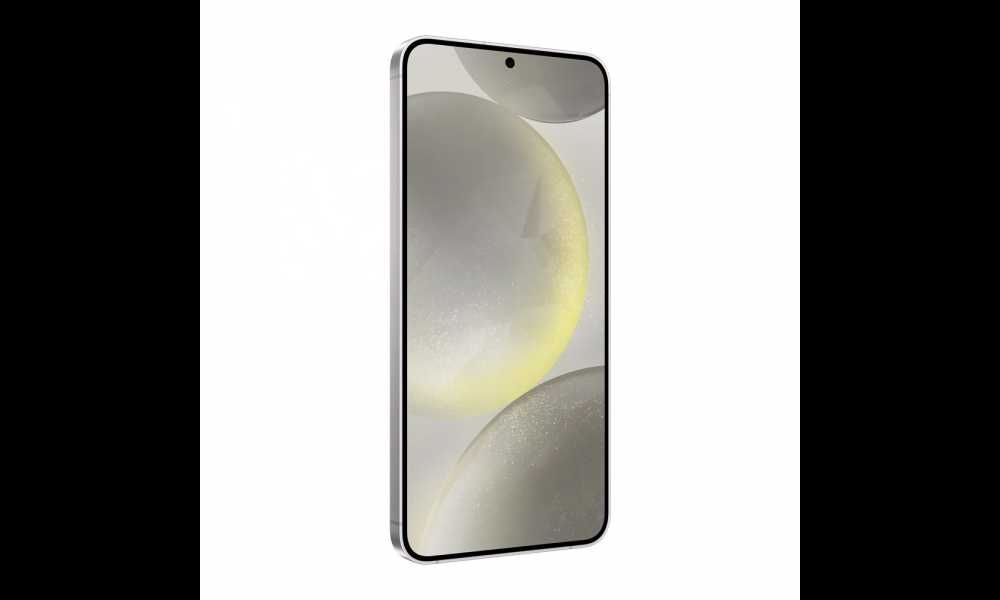 Xalol Muddatli to'lovga Samsung Galaxy S24 plus 5G 12/512 GB Gray