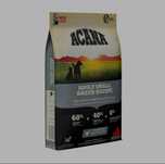 Hrana uscata pentru câini Acana Heritage,Adult Mini 6 kg