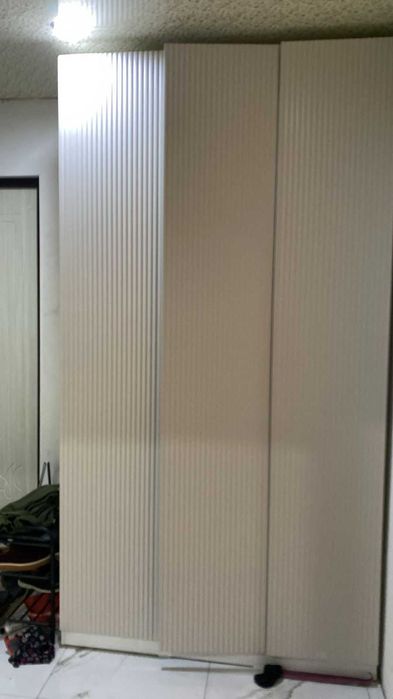 Прихожая новая продается