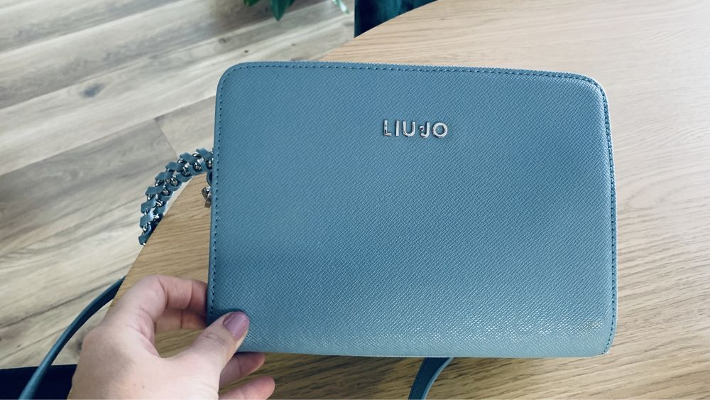 Poseta cross body  Liu Jo