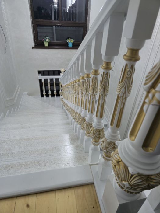 MDF Yog’och Zinlar siz xoxlagandek