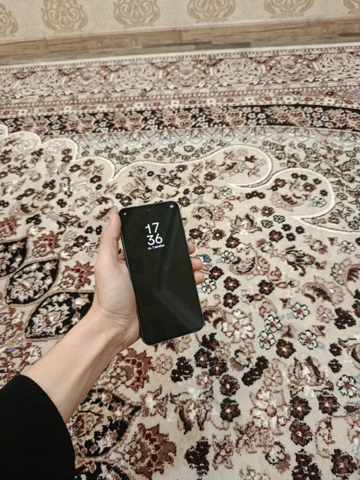 Самсунг а55 128/8