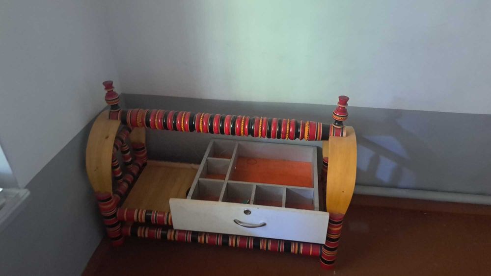 Korpacha va matrasla sotiladi Arzon bervaraman toza