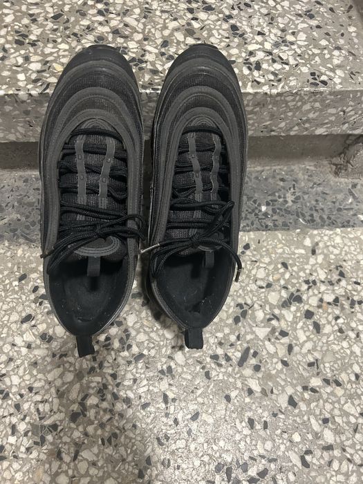 Обувки nike air max 97