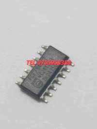 Chip Cheie Auto Transponder Pcf7946  Renault Cip Key