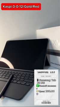 Продам Samsung Tab S8