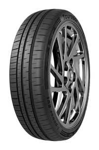 155/70R19  84T — TOURADOR i-power EV1 Шины для BMW i3