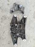 Suport motor Audi A4 B8/Suport cutie Audi A4 B8