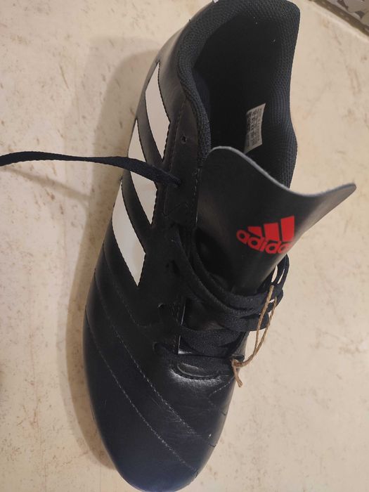 Crampoane Adidas Goletto VIII
