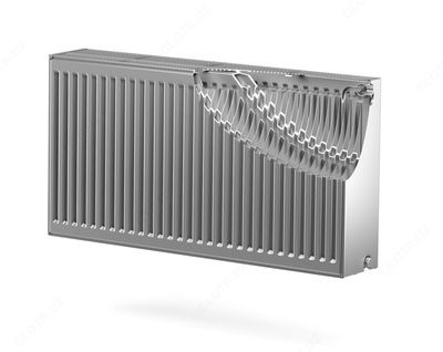 Radiatorlar| Optom Narxda| Sklad Jomiy| Радиатор Панельный Радиаторлар