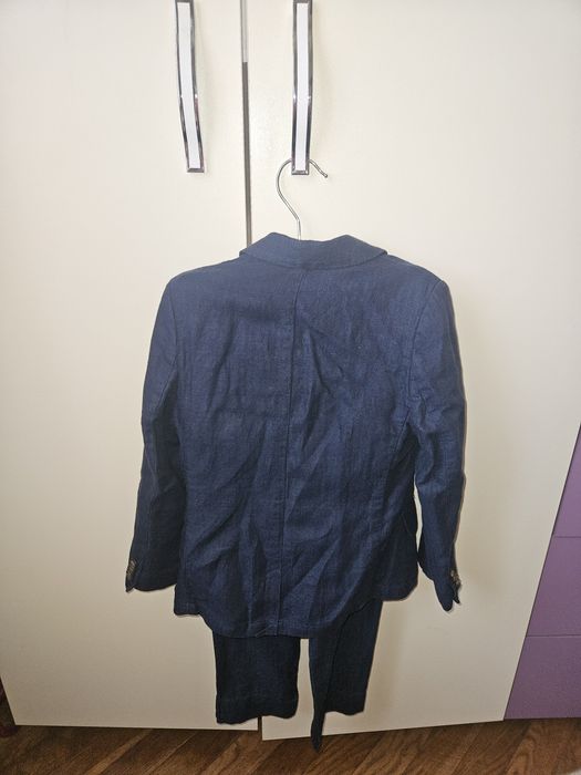 Costum H&M,  nr 116