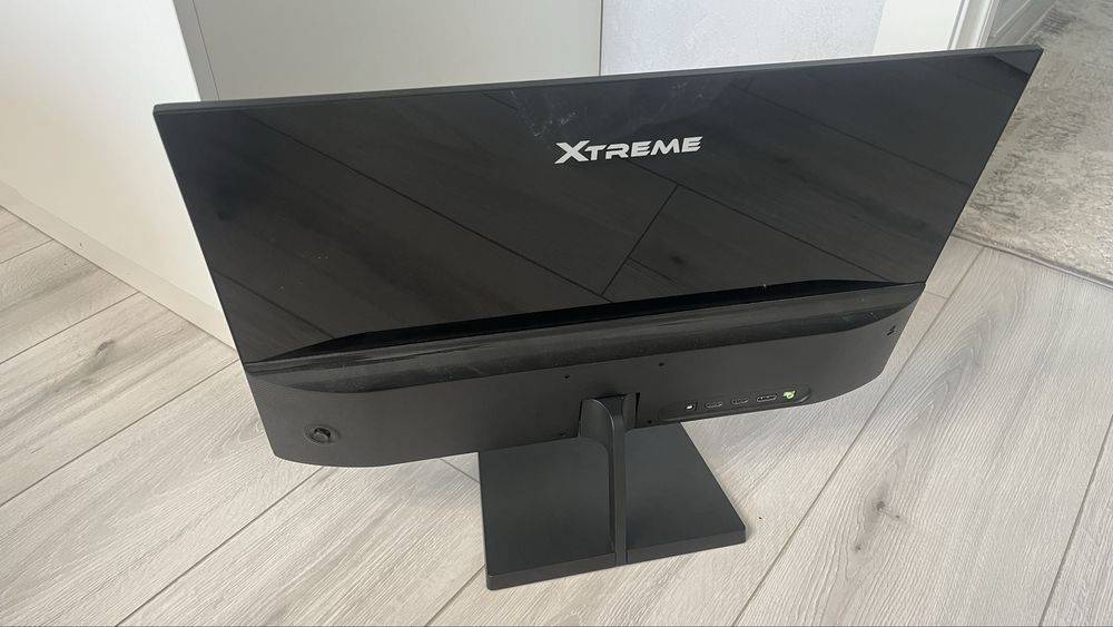 Продам монитор 144гц xtreon xt2442pe
