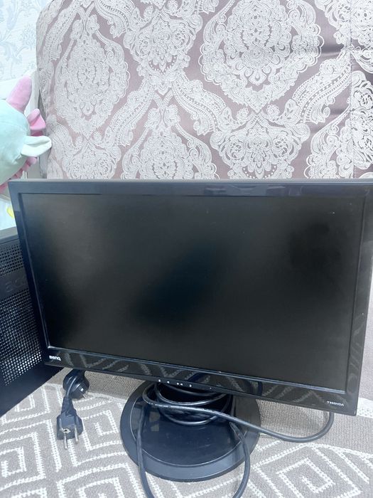 Продам компьютер