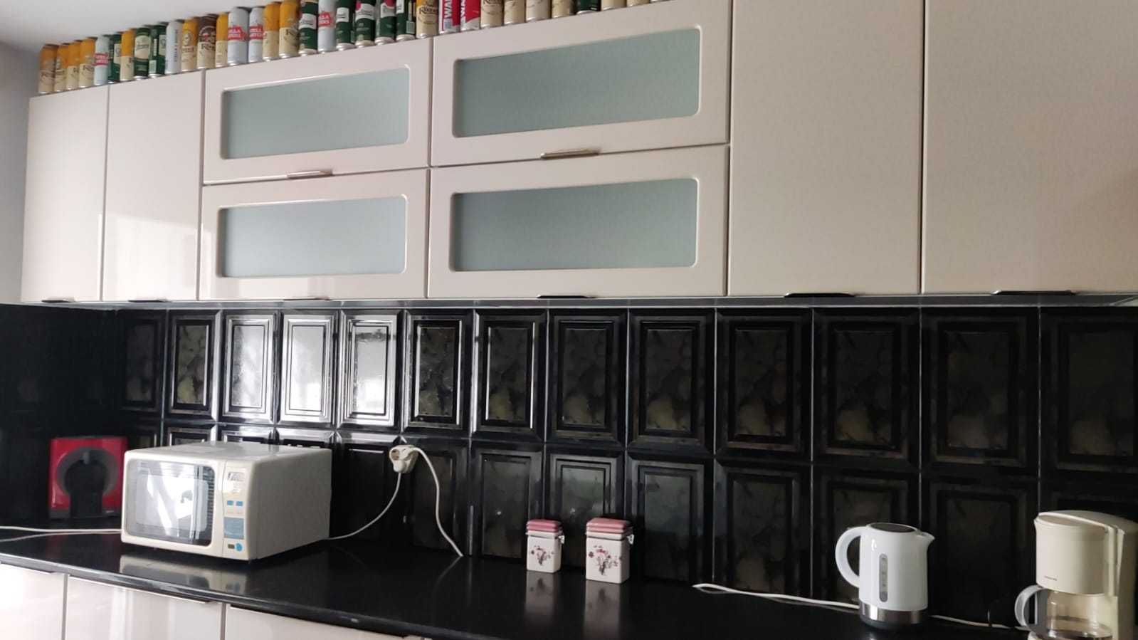 regim hotelier termen scurt 2 -3 - 4 camere titan parcul IOR metrou