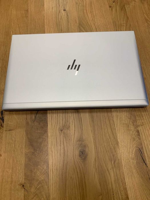 КАТО НОВ HP 850 G8 15.6FHD IPS/i5 1145G7/16GB DDR4/M.2 256GB/B&O Audio