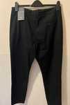 Vând pantaloni casual