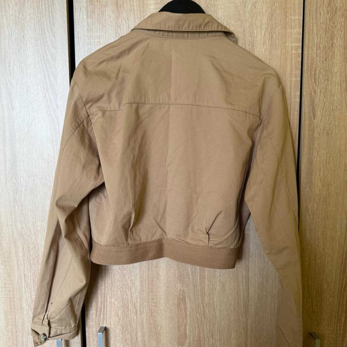 Дамски комплект H&M