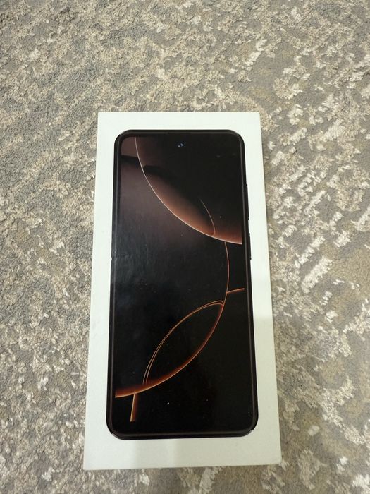 Айфон 16 промакс китай