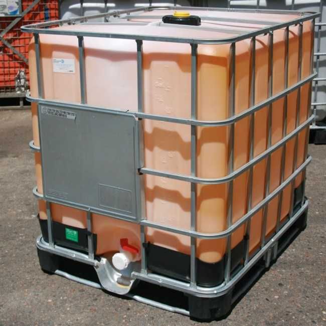 IBC gol - 400 ron