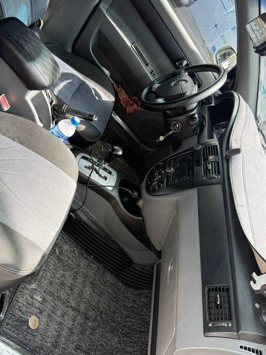 Lacetti 1.8 2009